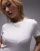 Thumbnail 3 van 4
