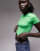 Thumbnail 1 van 4