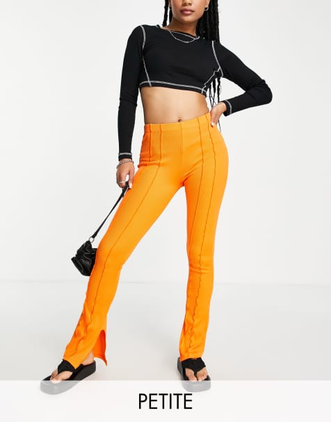 Asos leggings outlet sale