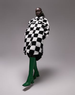 https://images.asos-media.com/products/topshop-petite-faux-fur-checkerboard-longline-jacket-in-monochrome/202703445-1-monochrome?$XXLrmbnrbtm$