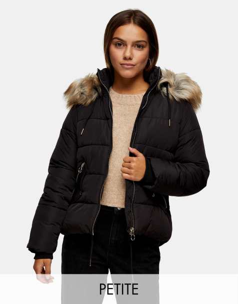 Women's Topshop Coats