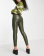Thumbnail 3 of 4