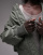 Thumbnail 3 of 4