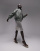 Thumbnail 4 of 4