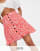 Thumbnail 1 of 4