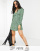 Thumbnail 1 of 4