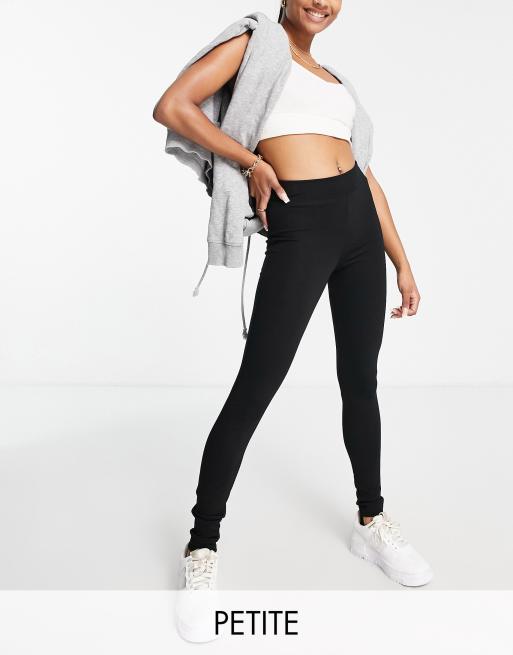 https://images.asos-media.com/products/topshop-petite-full-length-heavy-weight-legging-with-deep-waistband-in-black/202623019-1-black?$n_640w$&wid=513&fit=constrain