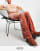 Thumbnail 1 van 4