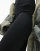 Thumbnail 3 van 4