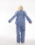 Thumbnail 2 van 4