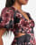 Thumbnail 3 of 4