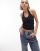 Thumbnail 1 of 4