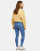 Thumbnail 2 of 4