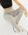 Thumbnail 3 of 4