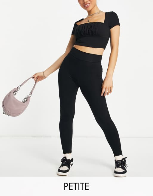 https://images.asos-media.com/products/topshop-petite-highwaisted-legging-in-black/200905448-1-black?$n_640w$&wid=513&fit=constrain