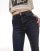Thumbnail 2 van 5