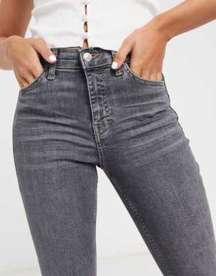 topshop petite jeans australia