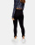 Thumbnail 2 of 3