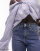 Thumbnail 3 van 5