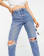 Vignette 3 de 4
