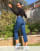 Thumbnail 1 of 4