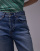 Thumbnail 3 van 5
