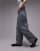 Thumbnail 1 van 5