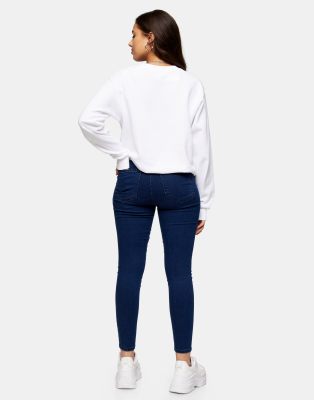 where to buy mek jeans