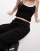Thumbnail 2 van 5