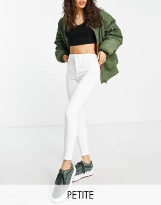 khaki joni jeans