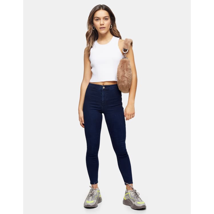 Indigo best sale joni jeans