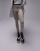 Thumbnail 2 van 5