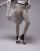 Thumbnail 3 van 5