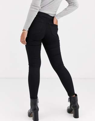 asos joni jeans