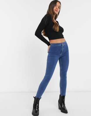 blue black joni jeans