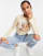 Thumbnail 2 van 4