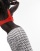 Thumbnail 3 of 4