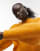 Thumbnail 1 of 4