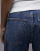 Thumbnail 4 of 5