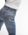 Thumbnail 2 van 5