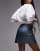 Thumbnail 2 van 5
