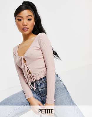 asos women sweater