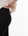 Thumbnail 4 van 5