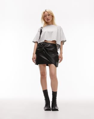 TOPSHOP PETITE Skirts for Women