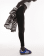 Vignette 1 de 4