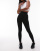 Thumbnail 1 van 5