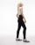 Thumbnail 2 van 5