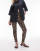 Thumbnail 1 van 5