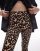 Thumbnail 2 van 5