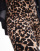 Thumbnail 5 van 5